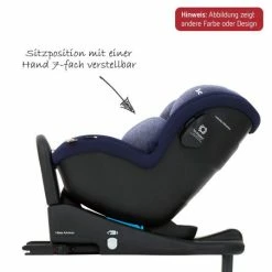 Wholesale 🛒 Joie Isofix-Basis i-Base for i-Anchor Advance / i-Gemm - Black - Collection 2022 🛒 10 Wholesale 🛒 Joie Isofix-Basis i-Base for i-Anchor Advance / i-Gemm - Black - Collection 2022 🛒 -Way Sales joie isofix basis i base advance fur i venture i anchor advance i snug i gemm i gemm 2 black d1413bablk000 d4