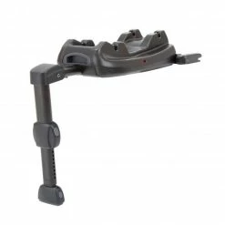 Brand new 🤩 Joie Isofix-Basis i-Base LX 2 für i-Snug 2 / i-Gemm 3 - Black - Collection 2022 🧨