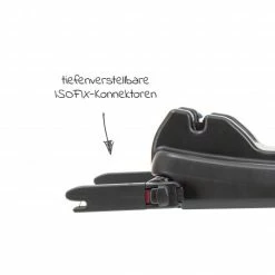 Brand new 🤩 Joie Isofix-Basis i-Base LX 2 für i-Snug 2 / i-Gemm 3 - Black - Collection 2022 🧨 8 Brand new 🤩 Joie Isofix-Basis i-Base LX 2 für i-Snug 2 / i-Gemm 3 - Black - Collection 2022 🧨 -Way Sales joie isofix basis i base lx 2 fur i snug 2 i gemm 3 black d1510cablk000 d2