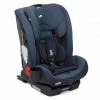 Promo 😍 Joie Kindersitz Bold R Gruppe 1/2/3 - ab 9 Monate -12 Jahre (9-36 kg) - Deep Sea - Collection 2022 🔥
