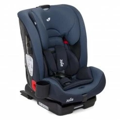 Promo π Joie Kindersitz Bold R Gruppe 1/2/3 - ab 9 Monate -12 Jahre (9-36 kg) - Deep Sea - Collection 2022 π₯