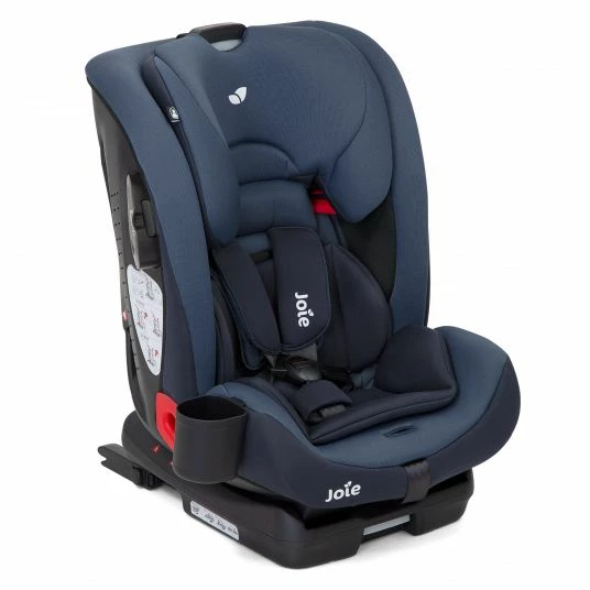 Promo ๐ Joie Kindersitz Bold R Gruppe 1/2/3 - ab 9 Monate -12 Jahre (9-36 kg) - Deep Sea - Collection 2022 ๐ฅ 1 Promo ๐ Joie Kindersitz Bold R Gruppe 1/2/3 - ab 9 Monate -12 Jahre (9-36 kg) - Deep Sea - Collection 2022 ๐ฅ
