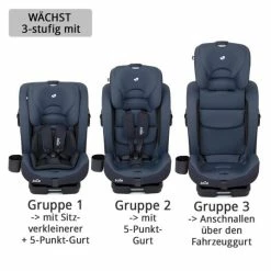 Promo ๐ Joie Kindersitz Bold R Gruppe 1/2/3 - ab 9 Monate -12 Jahre (9-36 kg) - Deep Sea - Collection 2022 ๐ฅ 8 Promo ๐ Joie Kindersitz Bold R Gruppe 1/2/3 - ab 9 Monate -12 Jahre (9-36 kg) - Deep Sea - Collection 2022 ๐ฅ -Way Sales joie kindersitz bold r gruppe 1 2 3 ab 9 monate 12 jahre 9 36 kg deep sea c1504cadse000 d2
