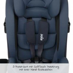 Promo ๐ Joie Kindersitz Bold R Gruppe 1/2/3 - ab 9 Monate -12 Jahre (9-36 kg) - Deep Sea - Collection 2022 ๐ฅ 10 Promo ๐ Joie Kindersitz Bold R Gruppe 1/2/3 - ab 9 Monate -12 Jahre (9-36 kg) - Deep Sea - Collection 2022 ๐ฅ -Way Sales joie kindersitz bold r gruppe 1 2 3 ab 9 monate 12 jahre 9 36 kg deep sea c1504cadse000 d4