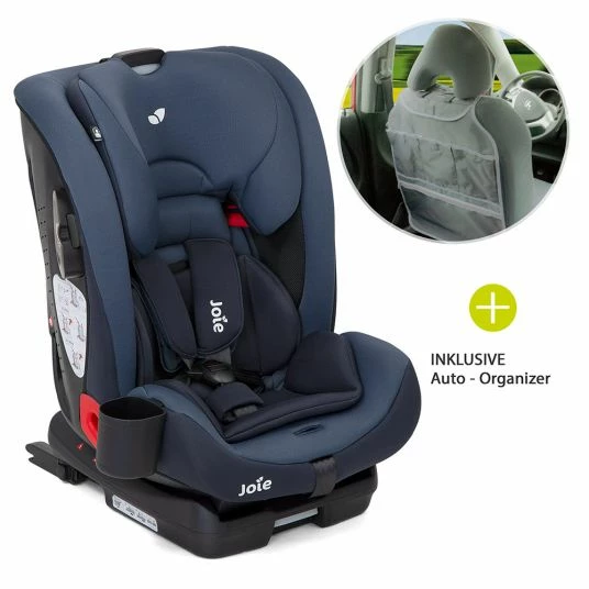 Best reviews of 🌟 Joie Kindersitz Bold R Gruppe 1/2/3 - ab 9 Monate -12 Jahre (9-36 kg) inkl. Auto - Organizer - Deep Sea - Collection 2022 🥰 1 Best reviews of 🌟 Joie Kindersitz Bold R Gruppe 1/2/3 - ab 9 Monate -12 Jahre (9-36 kg) inkl. Auto - Organizer - Deep Sea - Collection 2022 🥰