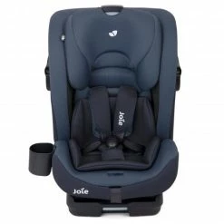 Best reviews of 🌟 Joie Kindersitz Bold R Gruppe 1/2/3 - ab 9 Monate -12 Jahre (9-36 kg) inkl. Auto - Organizer - Deep Sea - Collection 2022 🥰 9 Best reviews of 🌟 Joie Kindersitz Bold R Gruppe 1/2/3 - ab 9 Monate -12 Jahre (9-36 kg) inkl. Auto - Organizer - Deep Sea - Collection 2022 🥰 -Way Sales joie kindersitz bold r gruppe 1 2 3 ab 9 monate 12 jahre 9 36 kg inkl auto organizer deep sea set 353 d3