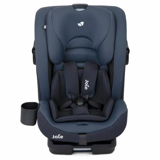 Best reviews of 🌟 Joie Kindersitz Bold R Gruppe 1/2/3 - ab 9 Monate -12 Jahre (9-36 kg) inkl. Auto - Organizer - Deep Sea - Collection 2022 🥰 4 Best reviews of 🌟 Joie Kindersitz Bold R Gruppe 1/2/3 - ab 9 Monate -12 Jahre (9-36 kg) inkl. Auto - Organizer - Deep Sea - Collection 2022 🥰 - Image 4
