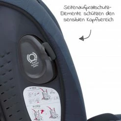 Best reviews of 🌟 Joie Kindersitz Bold R Gruppe 1/2/3 - ab 9 Monate -12 Jahre (9-36 kg) inkl. Auto - Organizer - Deep Sea - Collection 2022 🥰 11 Best reviews of 🌟 Joie Kindersitz Bold R Gruppe 1/2/3 - ab 9 Monate -12 Jahre (9-36 kg) inkl. Auto - Organizer - Deep Sea - Collection 2022 🥰 -Way Sales joie kindersitz bold r gruppe 1 2 3 ab 9 monate 12 jahre 9 36 kg inkl auto organizer deep sea set 353 d5