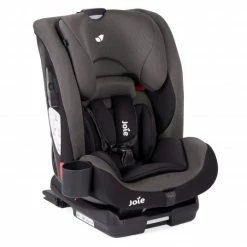 Best reviews of 🌟 Joie Kindersitz Bold R Gruppe 1/2/3 - ab 9 Monate -12 Jahre (9-36 kg) inkl. Auto - Organizer - Ember - Collection 2022 🔥 8 Best reviews of 🌟 Joie Kindersitz Bold R Gruppe 1/2/3 - ab 9 Monate -12 Jahre (9-36 kg) inkl. Auto - Organizer - Ember - Collection 2022 🔥 -Way Sales joie kindersitz bold r gruppe 1 2 3 ab 9 monate 12 jahre 9 36 kg inkl auto organizer ember set 354 d2