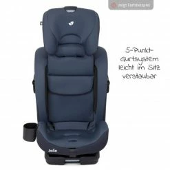 Coupon 😍 Joie Kindersitz Bold R Gruppe 1/2/3 - ab 9 Monate -12 Jahre (9-36 kg) - Laurel - Collection 2022 ⭐ -Way Sales joie kindersitz bold r gruppe 1 2 3 ab 9 monate 12 jahre 9 36 kg laurel c1504calrl000 d5