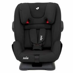 Discount π Joie Kindersitz Fortifi R Gruppe 1/2/3 - ab 12 Monate - 12 Jahre (9-36 kg) - Coal - Collection 2022 π 9 Discount π Joie Kindersitz Fortifi R Gruppe 1/2/3 - ab 12 Monate - 12 Jahre (9-36 kg) - Coal - Collection 2022 π -Way Sales joie kindersitz fortifi r gruppe 1 2 3 ab 12 monate 12 jahre 9 36 kg coal c1209facol000 d3