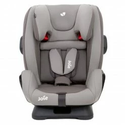 Hot Sale 👍 Joie Kindersitz Fortifi R Gruppe 1/2/3 - ab 9 Monate - 12 Jahre (9-36 kg) inkl. Auto - Organizer - Dark Peweter - Collection 2022 💯 -Way Sales joie kindersitz fortifi r gruppe 1 2 3 ab 12 monate 12 jahre 9 36 kg inkl auto organizer dark peweter set 357 d5