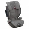 Outlet 😀 Joie Child seat Traver - Dark Pewter - Collection 2022 🧨