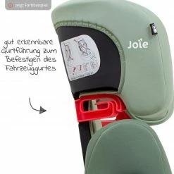Outlet π Joie Child seat Traver - Dark Pewter - Collection 2022 𧨠10 Outlet π Joie Child seat Traver - Dark Pewter - Collection 2022 𧨠-Way Sales joie kindersitz traver dark pewter c1701aadpw000 d4