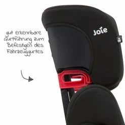 Budget π Joie Kindersitz Traver inkl. Auto - Organizer - Coal - Collection 2022 βοΈ 11 Budget π Joie Kindersitz Traver inkl. Auto - Organizer - Coal - Collection 2022 βοΈ -Way Sales joie kindersitz traver inkl auto organizer coal set 320 d5