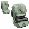 Outlet 🔔 Joie Kindersitz Traver Shield Gruppe 1/2/3 - ab 9 Monate - 12 Jahre (9-36 kg) - Laurel - Collection 2022 🌟