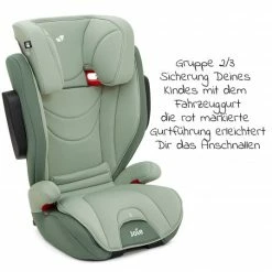 Outlet ๐ Joie Kindersitz Traver Shield Gruppe 1/2/3 - ab 9 Monate - 12 Jahre (9-36 kg) - Laurel - Collection 2022 ๐ 10 Outlet ๐ Joie Kindersitz Traver Shield Gruppe 1/2/3 - ab 9 Monate - 12 Jahre (9-36 kg) - Laurel - Collection 2022 ๐ -Way Sales joie kindersitz traver shield gruppe 1 2 3 ab 9 monate 12 jahre 9 36 kg laurel c1701balrl000 d4