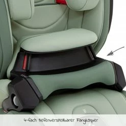 Outlet ๐ Joie Kindersitz Traver Shield Gruppe 1/2/3 - ab 9 Monate - 12 Jahre (9-36 kg) - Laurel - Collection 2022 ๐ 11 Outlet ๐ Joie Kindersitz Traver Shield Gruppe 1/2/3 - ab 9 Monate - 12 Jahre (9-36 kg) - Laurel - Collection 2022 ๐ -Way Sales joie kindersitz traver shield gruppe 1 2 3 ab 9 monate 12 jahre 9 36 kg laurel c1701balrl000 d5