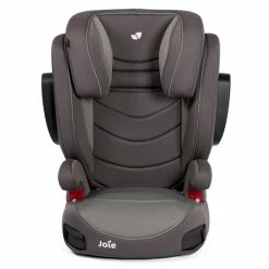 Buy ✔️ Joie Kindersitz Trillo LX - Dark Pewter - Collection 2022 ✔️
