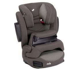 Best deal 🎁 Joie Kindersitz Trillo Shield - Dark Pewter - Collection 2022 ❤️