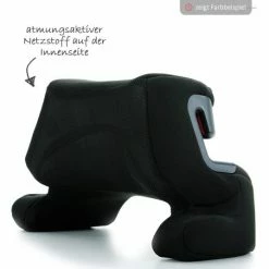 Brand new 🤩 Joie Kindersitz Trillo Shield - Ember - Collection 2022 🔥 -Way Sales joie kindersitz trillo shield ember c1220dbemb000 d3