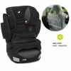 Buy ❤️ Joie Kindersitz Trillo Shield Gruppe 1/2/3 - ab 9 Monate - 12 Jahre (9-36 kg) inkl. Auto - Organizer - Ember - Collection 2022 🔥