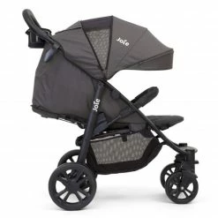 Coupon 🤩 Joie Kombi-Kinderwagen Litetrax 4 mit Schieber-Ablagefach, Babywanne, Adapter & Zubehör Paket - Black - Collection 2022 🧨 11 Coupon 🤩 Joie Kombi-Kinderwagen Litetrax 4 mit Schieber-Ablagefach, Babywanne, Adapter & Zubehör Paket - Black - Collection 2022 🧨 -Way Sales joie kombi kinderwagen litetrax 4 mit schieber ablagefach babywanne adapter zubehor paket black set 260 d5