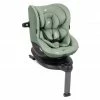Best deal 🔥 Joie Reboarder-Kindersitz i-Spin 360 R i-Size - ab Geburt - 4 Jahre (40-105 cm) - Laurel - Collection 2022 🥰