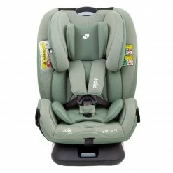 Coupon ⌛ Joie Reboarder Kindersitz Verso Gruppe 0+/1/2/3 - ab Geburt - 12 Jahre (ab Geburt - 36kg) inkl. Auto - Organizer - Laurel - Collection 2022 ❤️ -Way Sales joie reboarder kindersitz verso gruppe 0 1 2 3 ab geburt 12 jahre ab geburt 36 kg inkl auto organizer laurel set 347 d3
