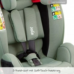 New ⭐ Joie Reboarder Kindersitz Verso Gruppe 0+/1/2/3 - ab Geburt - 12 Jahre (ab Geburt - 36kg) inkl. Auto - Organizer - Slate - Collection 2022 🧨 -Way Sales joie reboarder kindersitz verso gruppe 0 1 2 3 ab geburt 12 jahre ab geburt 36 kg inkl auto organizer slate set 348 d5