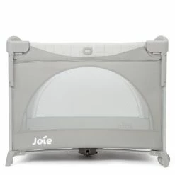 Budget ⭐ Joie Reise- & Beistellbett Kubbie Sleep inkl. Matratze & Transporttasche - Wheat - Collection 2022 🥰 -Way Sales joie reise beistellbett kubbie sleep inkl matratze transporttasche wheat p1807abwhe000 d1