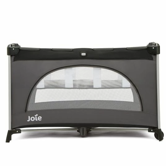 Coupon β Joie Reisebett Allura 120 inkl. Matratze & Transporttasche - Ember - Collection 2022 π 2 Coupon β Joie Reisebett Allura 120 inkl. Matratze & Transporttasche - Ember - Collection 2022 π - Image 2