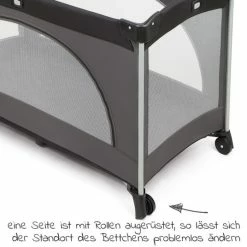 Coupon β Joie Reisebett Allura 120 inkl. Matratze & Transporttasche - Ember - Collection 2022 π 10 Coupon β Joie Reisebett Allura 120 inkl. Matratze & Transporttasche - Ember - Collection 2022 π -Way Sales joie reisebett allura 120 inkl matratze transporttasche ember p1206baemb000 d4