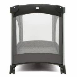 Coupon β Joie Reisebett Allura 120 inkl. Matratze & Transporttasche - Ember - Collection 2022 π 11 Coupon β Joie Reisebett Allura 120 inkl. Matratze & Transporttasche - Ember - Collection 2022 π -Way Sales joie reisebett allura 120 inkl matratze transporttasche ember p1206baemb000 d5