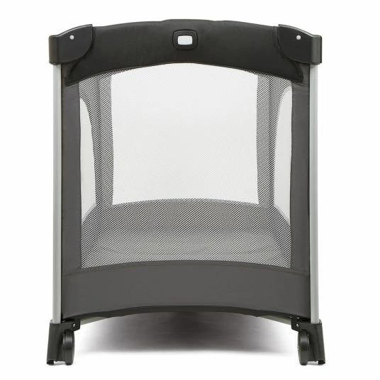 Coupon β Joie Reisebett Allura 120 inkl. Matratze & Transporttasche - Ember - Collection 2022 π 6 Coupon β Joie Reisebett Allura 120 inkl. Matratze & Transporttasche - Ember - Collection 2022 π - Image 6