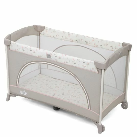 Best Sale π― Joie Reisebett Allura 120 inkl. Matratze & Transporttasche - Flowers Forever - Collection 2022 π 1 Best Sale π― Joie Reisebett Allura 120 inkl. Matratze & Transporttasche - Flowers Forever - Collection 2022 π