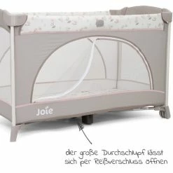 Best Sale π― Joie Reisebett Allura 120 inkl. Matratze & Transporttasche - Flowers Forever - Collection 2022 π 9 Best Sale π― Joie Reisebett Allura 120 inkl. Matratze & Transporttasche - Flowers Forever - Collection 2022 π -Way Sales joie reisebett allura 120 inkl matratze transporttasche flowers forever p1206bafl000 d3
