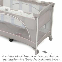 Best Sale π― Joie Reisebett Allura 120 inkl. Matratze & Transporttasche - Flowers Forever - Collection 2022 π 10 Best Sale π― Joie Reisebett Allura 120 inkl. Matratze & Transporttasche - Flowers Forever - Collection 2022 π -Way Sales joie reisebett allura 120 inkl matratze transporttasche flowers forever p1206bafl000 d4