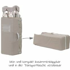 Best Sale π― Joie Reisebett Allura 120 inkl. Matratze & Transporttasche - Flowers Forever - Collection 2022 π 11 Best Sale π― Joie Reisebett Allura 120 inkl. Matratze & Transporttasche - Flowers Forever - Collection 2022 π -Way Sales joie reisebett allura 120 inkl matratze transporttasche flowers forever p1206bafl000 d5