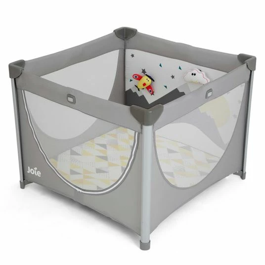 Discount π Joie Reisebett Cheer - Little Explorer - Collection 2022 π₯° 1 Discount π Joie Reisebett Cheer - Little Explorer - Collection 2022 π₯°