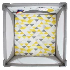 Discount π Joie Reisebett Cheer - Little Explorer - Collection 2022 π₯° 10 Discount π Joie Reisebett Cheer - Little Explorer - Collection 2022 π₯° -Way Sales joie reisebett cheer little explorer p1205aalex000 d4