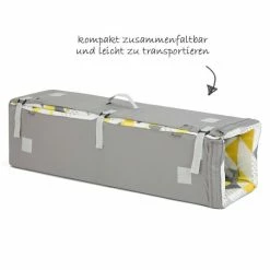 Discount π Joie Reisebett Cheer - Little Explorer - Collection 2022 π₯° 11 Discount π Joie Reisebett Cheer - Little Explorer - Collection 2022 π₯° -Way Sales joie reisebett cheer little explorer p1205aalex000 d5