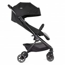 Deals 🌟 Joie Reisebuggy Pact mit nur 6 kg inkl. Transporttasche, Adapter & Regenschutz - Ember - Collection 2022 😉 -Way Sales joie reisebuggy pact mit nur 6 kg inkl transporttasche adapter regenschutz ember s1601daemb000 d2