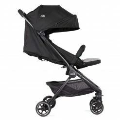 Deals 🌟 Joie Reisebuggy Pact mit nur 6 kg inkl. Transporttasche, Adapter & Regenschutz - Ember - Collection 2022 😉 -Way Sales joie reisebuggy pact mit nur 6 kg inkl transporttasche adapter regenschutz ember s1601daemb000 d3