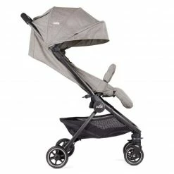 Cheapest ๐ Joie Reisebuggy Pact mit nur 6 kg inkl. Transporttasche, Adapter & Regenschutz - Gray Flannel - Collection 2022 ๐ 8 Cheapest ๐ Joie Reisebuggy Pact mit nur 6 kg inkl. Transporttasche, Adapter & Regenschutz - Gray Flannel - Collection 2022 ๐ -Way Sales joie reisebuggy pact mit nur 6 kg inkl transporttasche adapter regenschutz gray flannel s1601dagfl000 d2