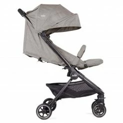 Cheapest ๐ Joie Reisebuggy Pact mit nur 6 kg inkl. Transporttasche, Adapter & Regenschutz - Gray Flannel - Collection 2022 ๐ 9 Cheapest ๐ Joie Reisebuggy Pact mit nur 6 kg inkl. Transporttasche, Adapter & Regenschutz - Gray Flannel - Collection 2022 ๐ -Way Sales joie reisebuggy pact mit nur 6 kg inkl transporttasche adapter regenschutz gray flannel s1601dagfl000 d3