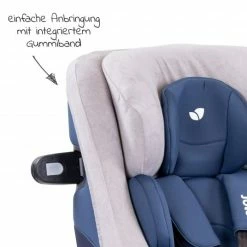 Best reviews of ✨ Joie Sommer- und Schonbezug für Spin 360 Gti - Gray Flannel - Collection 2022 ⭐ -Way Sales joie sommer und schonbezug fur spin 360 gti gray flannel a1416tbgfl000 d3