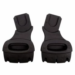 Cheap ✔️ Junama Maxi-Cosi / Cybex / Kiddy Adapter für Junama 🧨