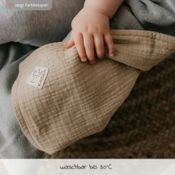 Discount 🥰 Kaiser Einschlagdecke Sunny Wrap 🌞 Summer für Babyschalen 85 x 85 cm - Slit Green - Collection 2022 😍 -Way Sales kaiser einschlagdecke sunny wrap summer fur babyschalen 85 x 85 cm slit green 65312 556 d5