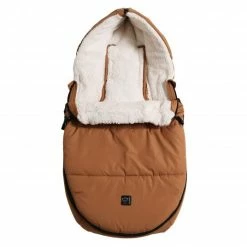 Flash Sale 🧨 Kaiser Fleece-Fußsack Hoody 2.0 für Babyschale und Babywanne - Camel ❤️ -Way Sales kaiser fleece fusssack hoody 2 0 fur babyschale und babywanne camel 65384 40 d2